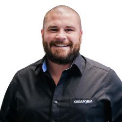 Webinar_HandySCAN PRO-13-Kevin Green_250x250